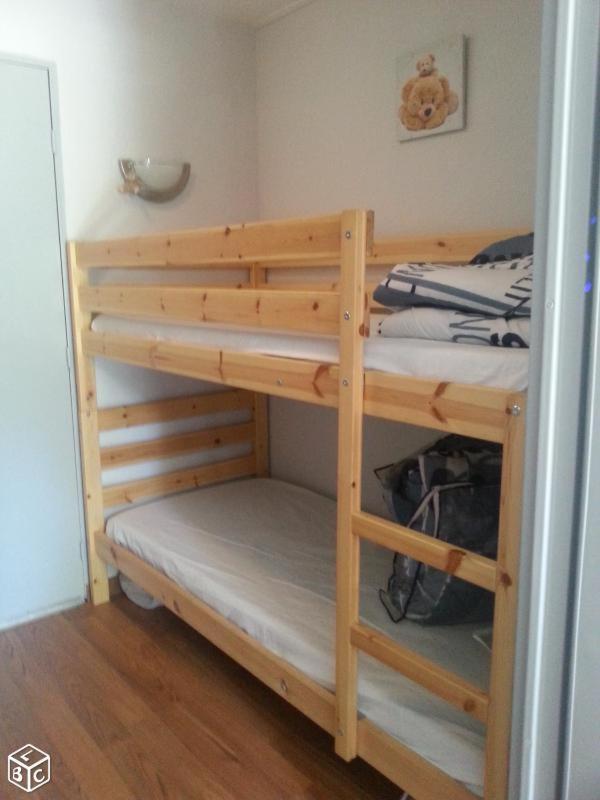 Apartamento Ax 3 Domaines - Bonascre Ax-les-Thermes Exterior foto